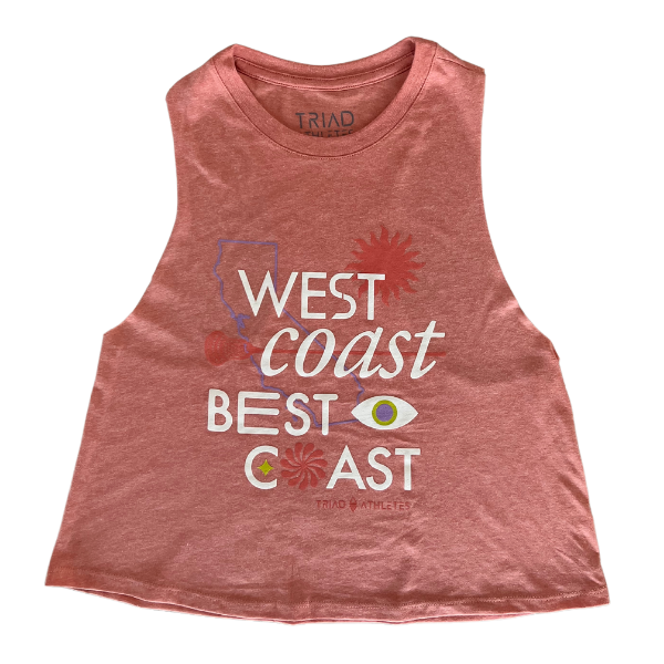 BestCoastWestCoastTankTop_1080