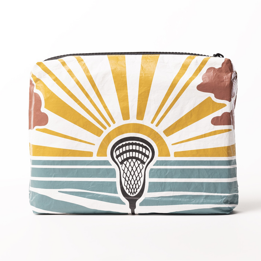 TriadAthletescustomAlohaBagpou